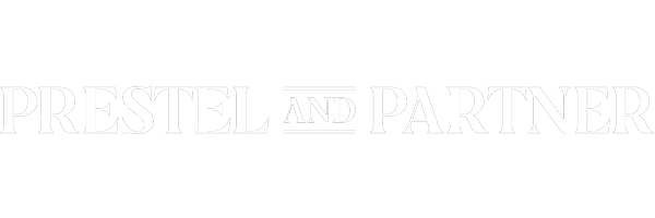 Prestel & Partner